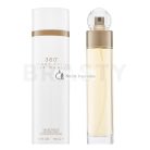 Perry Ellis 360 Eau de Toilette for Women 100 ml