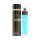 Perry Ellis 360 for Men Eau de Toilette 100 ml