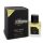 Vertus Night Dose Eau De Parfum Spray 100ml