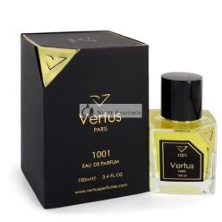 Vertus 1001 by Vertus Eau De Parfum Spray 100ml