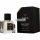 Vertus Fresh Orient by Vertus Eau de Parfum Spray 3.4 oz