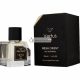 Vertus Fresh Orient by Vertus Eau de Parfum Spray 3.4 oz