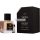 Vertus Rose Prive by Vertus Eau de Parfum Spray 3.4 oz