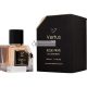 Vertus Rose Prive by Vertus Eau de Parfum Spray 3.4 oz