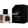 Vertus Rose Morocco by Vertus Eau de Parfum Spray 3.4 oz