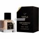 Vertus Rose Morocco by Vertus Eau de Parfum Spray 3.4 oz