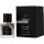 VERTUS Oud Noir Eau De Perfume 100ml