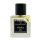 Vertus Paris Sole Patchouli Unisex Eau du Parfum (EDP) 100ml/3.4oz