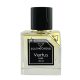 Vertus Paris Sole Patchouli Unisex Eau du Parfum (EDP) 100ml/3.4oz