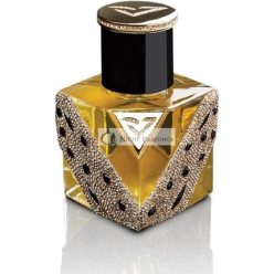 VERTUS Gem'ntense Majeste Eau De Perfume 100ml