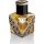 VERTUS Gem'ntense Majeste Eau De Perfume 100ml
