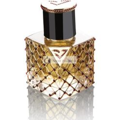 VERTUS Gem'ntense Vanilla Oud Eau De Perfume 100ml