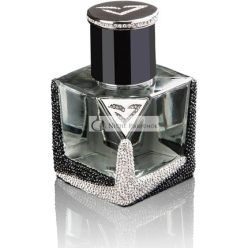 VERTUS Gem'ntense Oud Noir Eau De Perfume 100ml