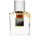 Vertus Crystal Limited Edition Perfume Oil - Unisex, 30 ml