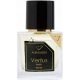 VERTUS Auramber Eau De Perfume 100ml