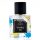 Vertus Chaos Eau De Parfum
