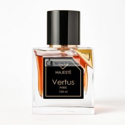 VERTUS Majeste Eau De Perfume 100ml