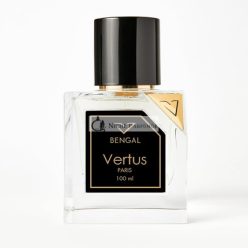 VERTUS Bengal Eau De Perfume 100ml