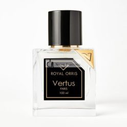VERTUS Royal Orris Eau De Perfume 100ml
