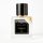 VERTUS Royal Orris Eau De Perfume 100ml