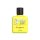 THE SOCIAL SCENT Theselfielover For Her Eau de Parfum 100ml