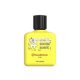 THE SOCIAL SCENT Theselfielover For Her Eau de Parfum 100ml