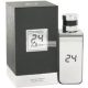 ScentStory 24 Platinum Elixir EAU De Parfum Spray 3.4oz 100ml for Men