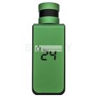 ScentStory 24 Elixir Neroli Eau de Parfum Unisex 100 ml