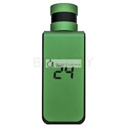 ScentStory 24 Elixir Neroli Eau de Parfum Unisex 100 ml