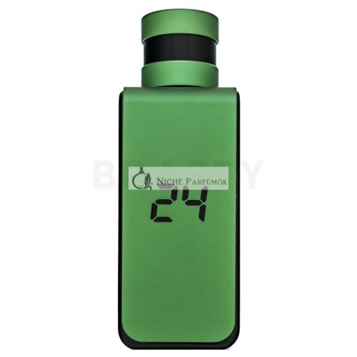 ScentStory 24 Elixir Neroli Eau de Parfum Unisex 100 ml