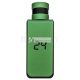 ScentStory 24 Elixir Neroli Eau de Parfum Unisex 100 ml