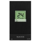 ScentStory 24 Elixir Neroli Eau de Parfum Unisex 100 ml