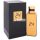 Scentstory 24 Elixir Rise Of The Superb Eau de Parfum Spray 100ml