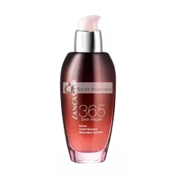 Lancaster 365 Skin Repair Serum Youth Renewal 50ml
