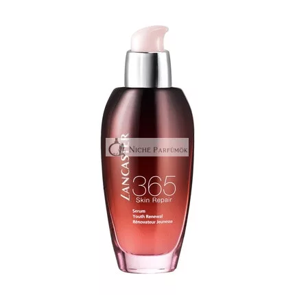 Lancaster 365 Skin Repair Serum Youth Renewal 50ml