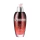 Lancaster 365 Skin Repair Serum Youth Renewal 50ml