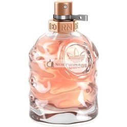 Adidas Born Original 50ml Eau de Parfum for Women