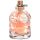Adidas Born Original 50ml Eau de Parfum for Women