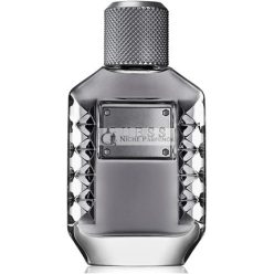 Guess Dare for Men 3.4oz Eau De Toilette Spray