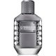 Guess Dare for Men 3.4oz Eau De Toilette Spray