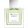 Vera Wang Embrace Eau de Toilette Fragrance for Women Green Tea and Pear Blossom 30ml