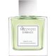 Vera Wang Embrace Eau de Toilette Fragrance for Women Green Tea and Pear Blossom 30ml