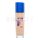 Rimmel London Match Perfection 24HR SPF20 Foundation Liquid Makeup for Even and Bright Skin 081 Fair Ivory 30 ml