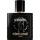 Roberto Cavalli Uomo Eau de Toilette for Men 100 ml