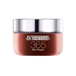   Lancaster 365 Skin Repair Youth Renewal Rich Cream SPF15 for Dry Skin 1.7 Ounce