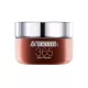 Lancaster 365 Skin Repair Youth Renewal Rich Cream SPF15 for Dry Skin 1.7 Ounce