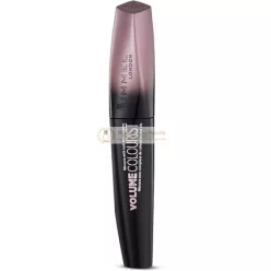   Rimmel WonderFull Volume Colourist Mascara Eyelash Tint Black Sable