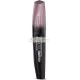 Rimmel WonderFull Volume Colourist Mascara Eyelash Tint Black Sable