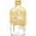 Calvin Klein CK One Gold Eau de Toilette Unisex 100 ml