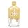 Calvin Klein Ck One Gold Eau De Toilette Spray 50ml